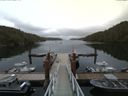 ./images/calvert/dock/20160624/dock20160624_195001.jpg