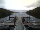 ./images/calvert/dock/20160624/dock20160624_195503.jpg