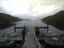 ./images/calvert/dock/20160624/dock20160624_200001.jpg