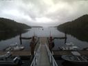 ./images/calvert/dock/20160624/dock20160624_200501.jpg