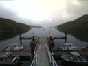./images/calvert/dock/20160624/dock20160624_201004.jpg