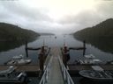 ./images/calvert/dock/20160624/dock20160624_201504.jpg