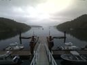 ./images/calvert/dock/20160624/dock20160624_202004.jpg