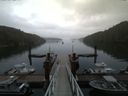 ./images/calvert/dock/20160624/dock20160624_202504.jpg