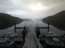 ./images/calvert/dock/20160624/dock20160624_203004.jpg