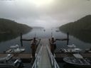 ./images/calvert/dock/20160624/dock20160624_203501.jpg