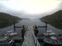 ./images/calvert/dock/20160624/dock20160624_204003.jpg