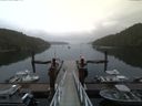 ./images/calvert/dock/20160624/dock20160624_204501.jpg