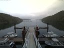 ./images/calvert/dock/20160624/dock20160624_205001.jpg