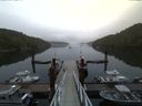 ./images/calvert/dock/20160624/dock20160624_205504.jpg