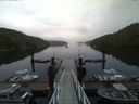 ./images/calvert/dock/20160624/dock20160624_210004.jpg