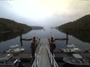 ./images/calvert/dock/20160624/dock20160624_210504.jpg