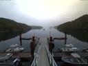./images/calvert/dock/20160624/dock20160624_211002.jpg