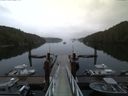 ./images/calvert/dock/20160624/dock20160624_211504.jpg