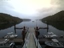 ./images/calvert/dock/20160624/dock20160624_212002.jpg