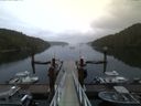 ./images/calvert/dock/20160624/dock20160624_212502.jpg