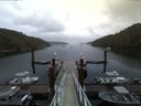 ./images/calvert/dock/20160624/dock20160624_213003.jpg