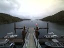 ./images/calvert/dock/20160624/dock20160624_213503.jpg