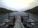 ./images/calvert/dock/20160624/dock20160624_214001.jpg