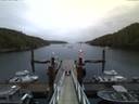 ./images/calvert/dock/20160624/dock20160624_214504.jpg