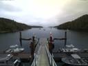 ./images/calvert/dock/20160624/dock20160624_215004.jpg