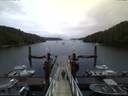 ./images/calvert/dock/20160624/dock20160624_215504.jpg