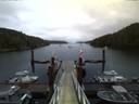 ./images/calvert/dock/20160624/dock20160624_220002.jpg
