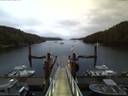 ./images/calvert/dock/20160624/dock20160624_220505.jpg