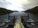 ./images/calvert/dock/20160624/dock20160624_221002.jpg