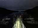 ./images/calvert/dock/20160625/dock20160625_043501.jpg