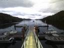 ./images/calvert/dock/20160625/dock20160625_050004.jpg