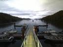./images/calvert/dock/20160625/dock20160625_050502.jpg
