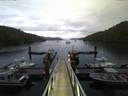 ./images/calvert/dock/20160625/dock20160625_051001.jpg