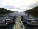 ./images/calvert/dock/20160625/dock20160625_051501.jpg