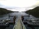 ./images/calvert/dock/20160625/dock20160625_052003.jpg