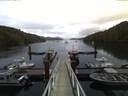 ./images/calvert/dock/20160625/dock20160625_052501.jpg