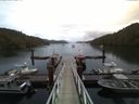 ./images/calvert/dock/20160625/dock20160625_053002.jpg