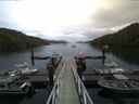 ./images/calvert/dock/20160625/dock20160625_053504.jpg