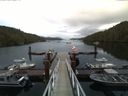 ./images/calvert/dock/20160625/dock20160625_054002.jpg