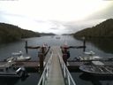 ./images/calvert/dock/20160625/dock20160625_054502.jpg