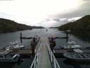 ./images/calvert/dock/20160625/dock20160625_055504.jpg