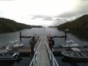 ./images/calvert/dock/20160625/dock20160625_060001.jpg