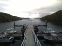./images/calvert/dock/20160625/dock20160625_060503.jpg