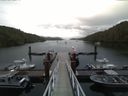 ./images/calvert/dock/20160625/dock20160625_061001.jpg