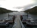 ./images/calvert/dock/20160625/dock20160625_061504.jpg