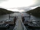 ./images/calvert/dock/20160625/dock20160625_062002.jpg