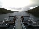 ./images/calvert/dock/20160625/dock20160625_062504.jpg