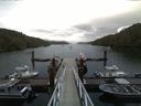 ./images/calvert/dock/20160625/dock20160625_063004.jpg