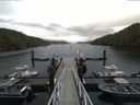 ./images/calvert/dock/20160625/dock20160625_063502.jpg
