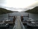 ./images/calvert/dock/20160625/dock20160625_064004.jpg